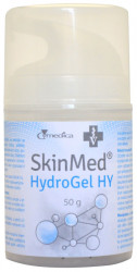 SkinMed HydroGel HY 50g