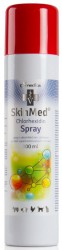 SkinMed Spray 300ml